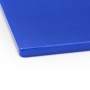 HYGIPLAS - Ensemble de 7 grandes planches à découper basse densité 10mm