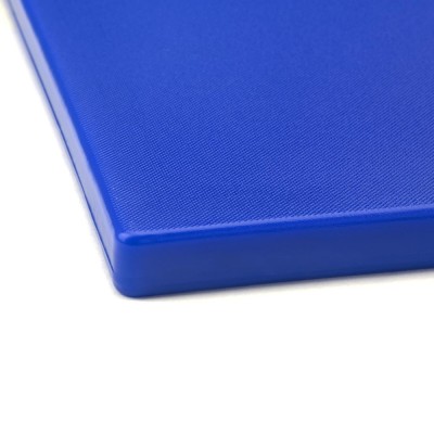 HYGIPLAS - Ensemble de 7 grandes planches à découper basse densité 20mm