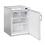 CASSELIN - Armoire négative 200 L inox