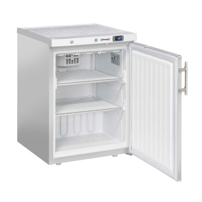 CASSELIN - Armoire négative 200 L inox