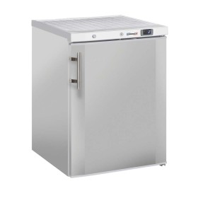 CASSELIN - Armoire positive 200 L inox A++