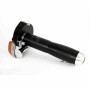 COMBISTEEL - Coupeuse doner électrique 60kg/24h