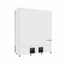 COMBISTEEL - Armoire froide positive 3 portes en verre 1065 L
