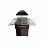 COMBISTEEL - Buffet réfrigerée 3 x GN 1/1