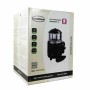 COMBISTEEL - Distributeur de chocolat chaud 5 L