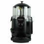COMBISTEEL - Distributeur de chocolat chaud 5 L