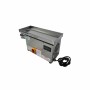 COMBISTEEL - Hachoir 12 - 75kg/h 230 V - avec tête fixe