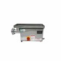 COMBISTEEL - Hachoir 12 - 75kg/h 230 V - avec tête fixe