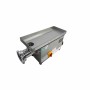 COMBISTEEL - Hachoir 12 - 75kg/h 230 V - avec tête fixe
