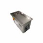 COMBISTEEL - Hachoir 12 - 90kg/h 230 V - avec tête amovible