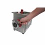 COMBISTEEL - Hachoir 12 - 90kg/h 230 V - avec tête amovible