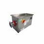 COMBISTEEL - Hachoir 12 - 90kg/h 230 V - avec tête amovible