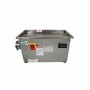 COMBISTEEL - Hachoir 12 - 90kg/h 230 V - avec tête fixe