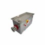 COMBISTEEL - Hachoir 22 - 450kg/h 230 V - avec tête fixe