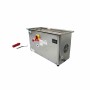 COMBISTEEL - Hachoir 22 - 450kg/h 400 V - avec tête fixe