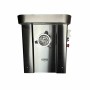 COMBISTEEL - Hachoir 32 - 500kg/h 400V 