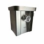 COMBISTEEL - Hachoir 32 - 500kg/h 400V 