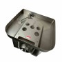 COMBISTEEL - Hachoir 32 - 500kg/h 400V 