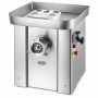 COMBISTEEL - Hachoir 32 - 500kg/h 400V 