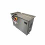 COMBISTEEL - Hachoir 22 - 450kg/h 400 V - avec tête fixe réfrigérée