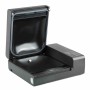 COMBISTEEL - Machine sous vide 254 mm