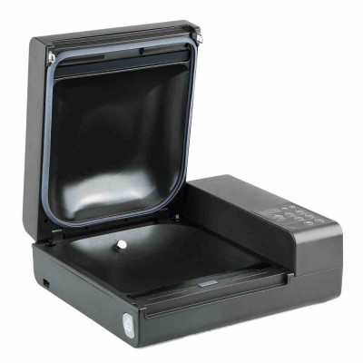 COMBISTEEL - Machine sous vide 254 mm