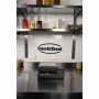 COMBISTEEL - Machine sous vide 254 mm