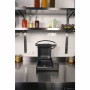 COMBISTEEL - Machine sous vide 254 mm