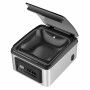 COMBISTEEL - Machine sous vide 300 mm 380 W