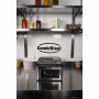 COMBISTEEL - Machine sous vide 300 mm 380 W