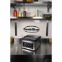 COMBISTEEL - Machine sous vide 300 mm 380 W