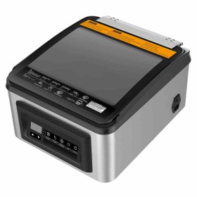 COMBISTEEL - Machine sous vide 300 mm 380 W