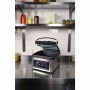COMBISTEEL - Machine sous vide 300 mm 380 W