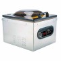COMBISTEEL - Machine sous vide 300 mm 630 W