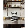 COMBISTEEL - Machine sous vide 310 mm