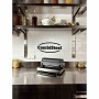 COMBISTEEL - Machine sous vide 310 mm