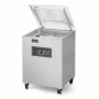 COMBISTEEL - Machine sous vide giant 52
