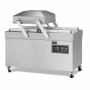 COMBISTEEL - Machine sous vide prime 240