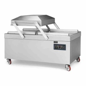 COMBISTEEL - Machine sous vide prime 285