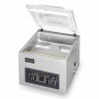 COMBISTEEL - Machine sous vide royal 42