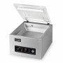 COMBISTEEL - Machine sous vide smooth 30