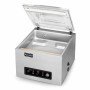 COMBISTEEL - Machine sous vide smooth 42