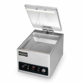 COMBISTEEL - Machine sous vide smooth plus