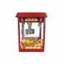 COMBISTEEL - Appareil popcorn