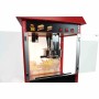 COMBISTEEL - Appareil popcorn