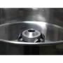 COMBISTEEL - Machine barbe à papa 520