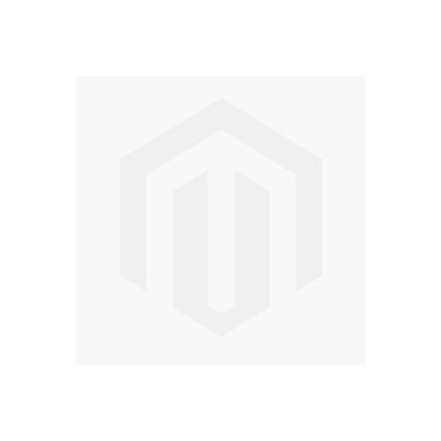 COMBISTEEL - Grille-pain à hamburger