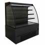 COMBISTEEL - Vitrine réfrigérée Noah L. 1510 mm