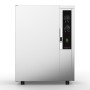 MODULINE - Four de remise en température 9 niveaux GN 2/3 Tri 400V