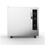 MODULINE - Four de remise en température 6 niveaux GN 2/3 mono 230V